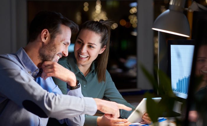 créer site web gratuit