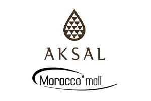 aksal