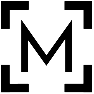 logo maradaprod