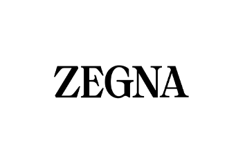 zegna
